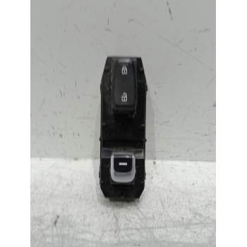MANDO ELEVALUNAS DELANTERO DERECHO 9357SF1000 