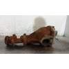Recambio de diferencial trasero para subaru forester s12 xs classic referencia OEM IAM  20DCI 2008