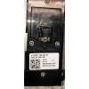 Recambio de mando elevalunas delantero izquierdo para ford focus lim. (cb4) titanium referencia OEM IAM 8M5T14A132AC  2008