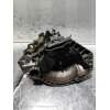 Recambio de caja cambios para fiat punto berlina (176) 1.7 diesel referencia OEM IAM   