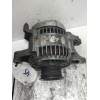 Recambio de alternador para jeep cherokee (j) 4.0 limited referencia OEM IAM   