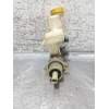 Recambio de bomba freno para fiat punto berlina (188) 1.2 8v active referencia OEM IAM 0204024925  