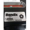 Recambio de centralita abs para chrysler le baron 3.0 cat referencia OEM IAM 5234235 LEBARON 