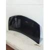 Recambio de capot para renault clio iii 1.5 dci diesel referencia OEM IAM   2005