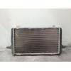 Recambio de radiador agua para ford sierra i hatchback (gbc) 2.0 referencia OEM IAM   