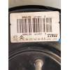 Recambio de servofreno para citroën c3 elle referencia OEM IAM 9811514180 4210921B 88MLD8