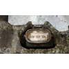 Recambio de alternador para renault maxity fg 130.35/45 referencia OEM IAM   