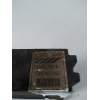Recambio de centralita motor uce para mg serie 200 (xw) referencia OEM IAM NNN10016 80198A 