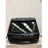 Recambio de porton trasero para land rover range rover sport v6 td s referencia OEM IAM  5P 2010