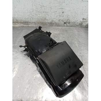 MOLDURA 3THE164G01 