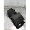Recambio de moldura para yamaha sr sr 250 (3y8) referencia OEM IAM 3THE164G01  