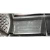 Recambio de rejilla delantera para mercedes-benz clase a (w168) 170 cdi (168.008) referencia OEM IAM 1688800983  