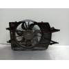 Recambio de electroventilador para ford focus i (daw, dbw) 1.8 tdci referencia OEM IAM   98/02