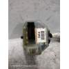 Recambio de mando luces para kia cee´d sporty wagon ex referencia OEM IAM 934101H400 SG40 