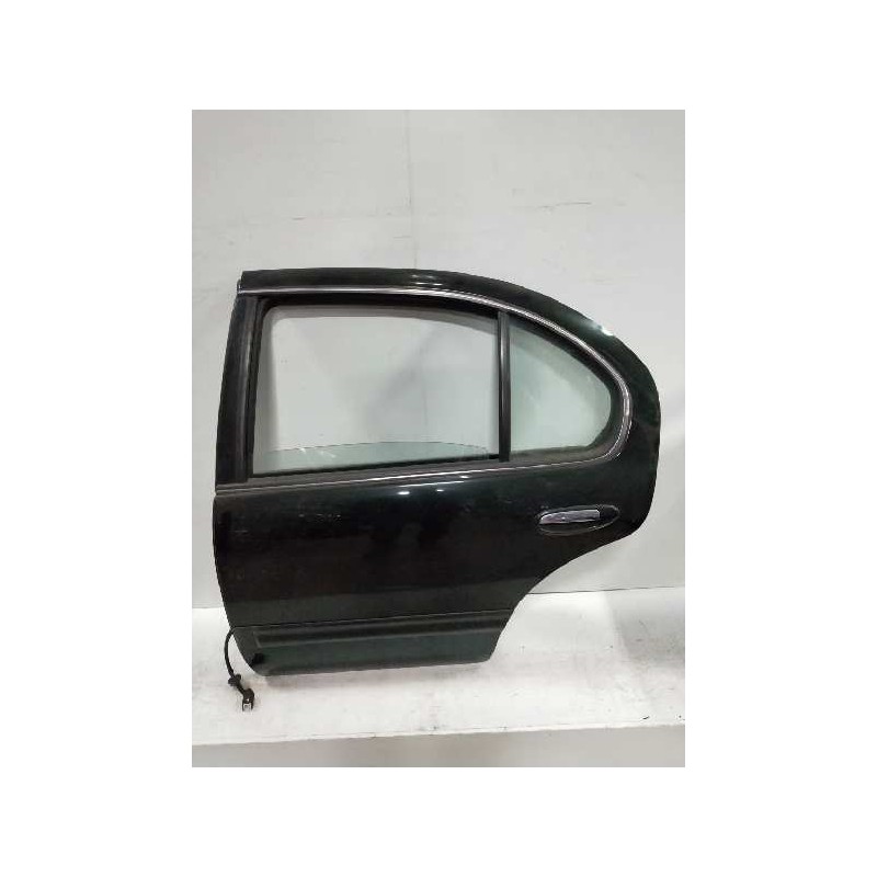 Recambio de puerta trasera izquierda para nissan maxima qx (a32) 2.0 v6 24v cat referencia OEM IAM   