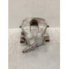 Recambio de pinza freno delantera izquierda para seat ibiza (kj1) style go referencia OEM IAM   