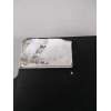 Recambio de centralita motor uce para mg serie 200 (xw) referencia OEM IAM NNN10016 80198A 