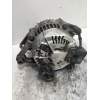 Recambio de alternador para jeep cherokee (j) 4.0 limited referencia OEM IAM   