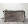 Recambio de radiador agua para ford sierra i hatchback (gbc) 2.0 referencia OEM IAM   