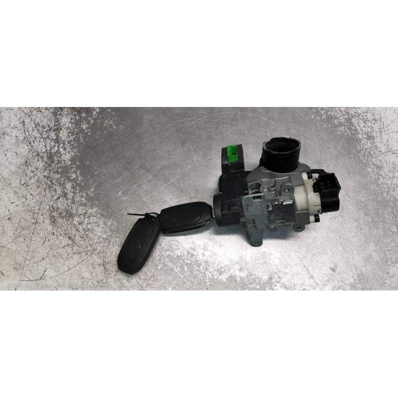 Recambio de conmutador de arranque para volvo xc70 2.4 diesel cat referencia OEM IAM   