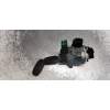 Recambio de conmutador de arranque para volvo xc70 2.4 diesel cat referencia OEM IAM   
