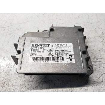 CENTRALITA AIRBAG 0285001959 8200645161 2005