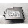 Recambio de centralita airbag para renault clio iii 1.5 dci diesel referencia OEM IAM 0285001959 8200645161 2005