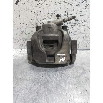 PINZA FRENO DELANTERA IZQUIERDA 