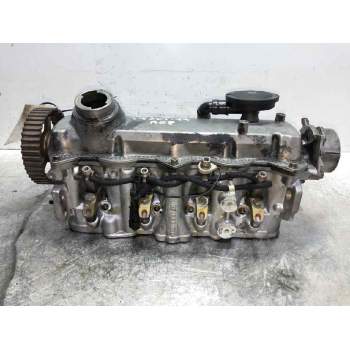 CULATA AGP 038103373E 