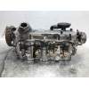 Recambio de culata para seat ibiza (6k1) 1.9 sdi referencia OEM IAM AGP 038103373E 