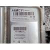 Recambio de bateria para peugeot 308 active pack hybrid referencia OEM IAM 9851535680 9844580280 / A6MC31 CONVERTIDOR POTENCIA