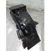 Recambio de moldura para yamaha sr sr 250 (3y8) referencia OEM IAM 3THE164G01  
