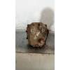 Recambio de diferencial trasero para subaru forester s12 xs classic referencia OEM IAM  20DCI 2008