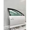 Recambio de puerta delantera derecha para seat toledo (kg3) style referencia OEM IAM   5P