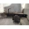 Recambio de refuerzo paragolpes trasero para bmw serie 3 coupe (e92) 335i referencia OEM IAM   