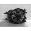 Recambio de electroventilador para ford focus i (daw, dbw) 1.8 tdci referencia OEM IAM   98/02