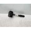 Recambio de mando limpia para honda civic berlina 3/4 (ej/ek) 1.5 referencia OEM IAM   