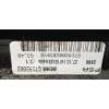 Recambio de resistencia calefaccion para citroën c5 berlina exclusive referencia OEM IAM G7192002  2008