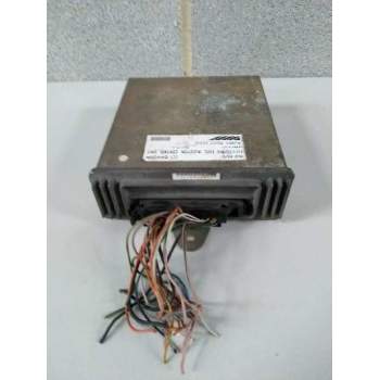 CENTRALITA MOTOR UCE ADU8820 84400A 