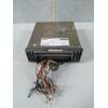 Recambio de centralita motor uce para mg serie 200 (xw) referencia OEM IAM ADU8820 84400A 