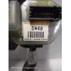 Recambio de mando luces para kia cee´d sporty wagon ex referencia OEM IAM 934101H400 SG40 