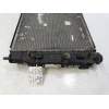 Recambio de radiador agua para chrysler 300 m (lr) 2.7 cat referencia OEM IAM   