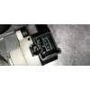 Recambio de conmutador de arranque para volvo xc70 2.4 diesel cat referencia OEM IAM   