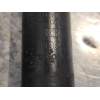 Recambio de amortiguador trasero izquierdo para dacia logan ii ambiance referencia OEM IAM 562103901R  