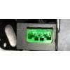 Recambio de conmutador de arranque para volvo xc70 2.4 diesel cat referencia OEM IAM   