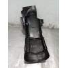 Recambio de moldura para yamaha sr sr 250 (3y8) referencia OEM IAM 3THE164G01  