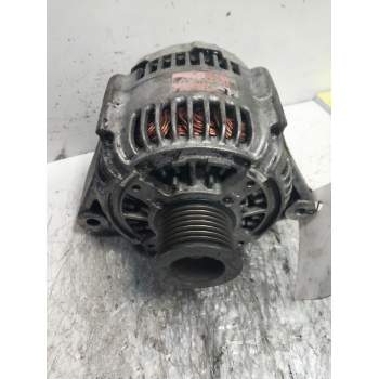 ALTERNADOR 1012111233 JAGUAR 