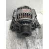 Recambio de alternador para jaguar xj 4.0 sovereign referencia OEM IAM 1012111233 JAGUAR 