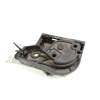 Recambio de potenciometro pedal para peugeot 806 2.1 turbodiesel cat referencia OEM IAM 9160531  