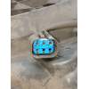 Recambio de electroventilador para ford focus i (daw, dbw) 1.8 tdci referencia OEM IAM   98/02